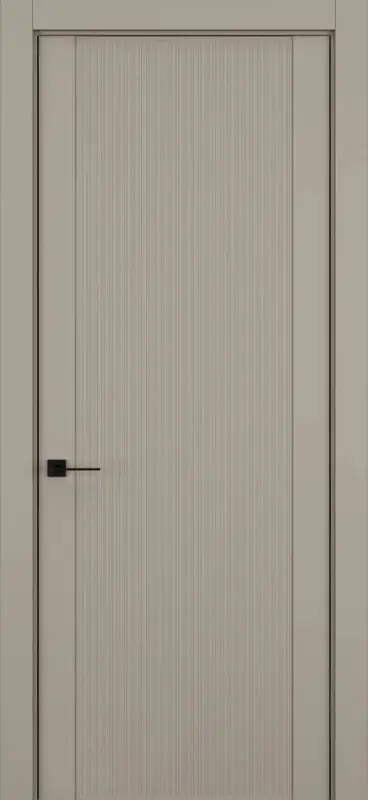 Межкомнатная дверь ПГ FL-2