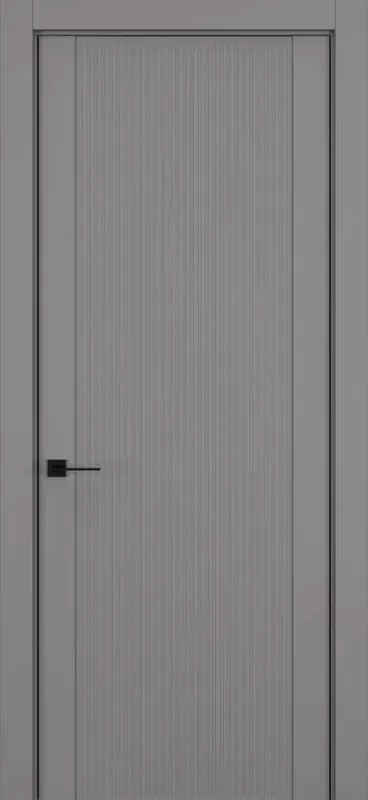 Межкомнатная дверь ПГ FL-2