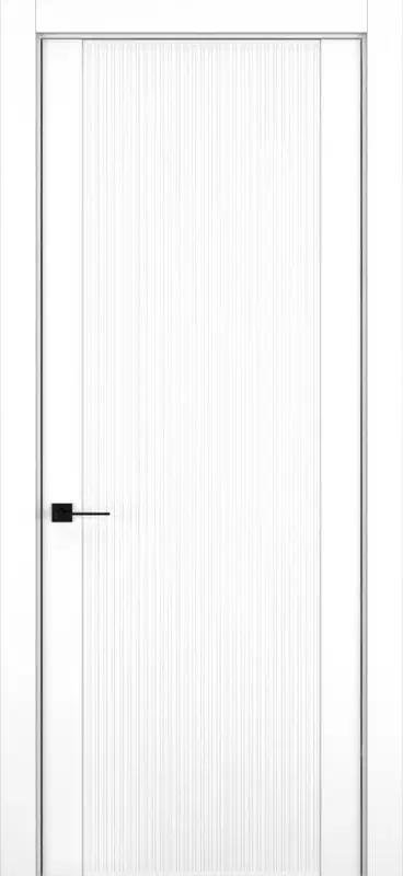 Межкомнатная дверь ПГ FL-2
