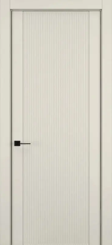 Межкомнатная дверь ПГ FL-2