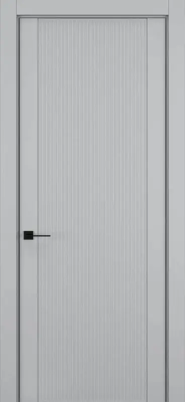 Межкомнатная дверь ПГ FL-2