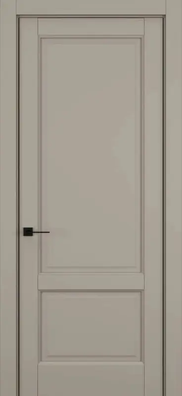 Межкомнатная дверь ПГ SC-2