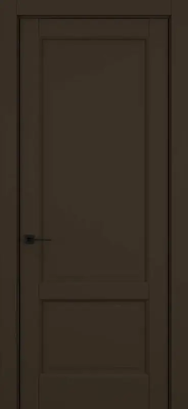 Межкомнатная дверь ПГ SC-2