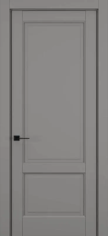 Межкомнатная дверь ПГ SC-2