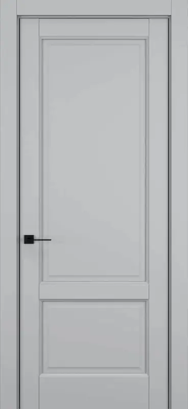 Межкомнатная дверь ПГ SC-2