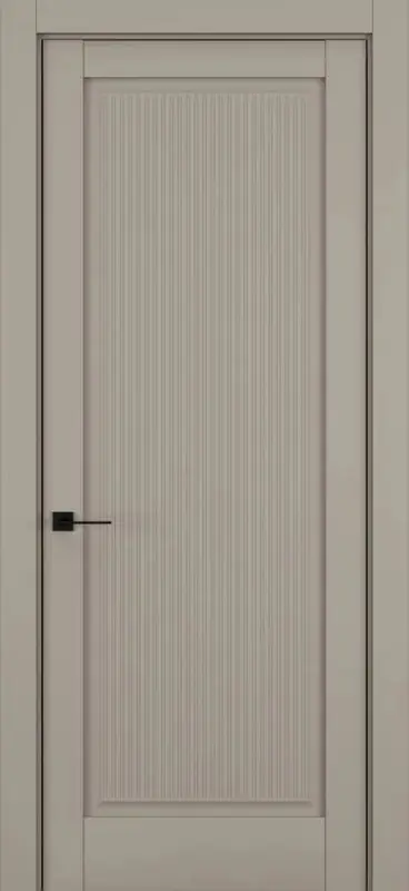 Межкомнатная дверь ПГ FL-3