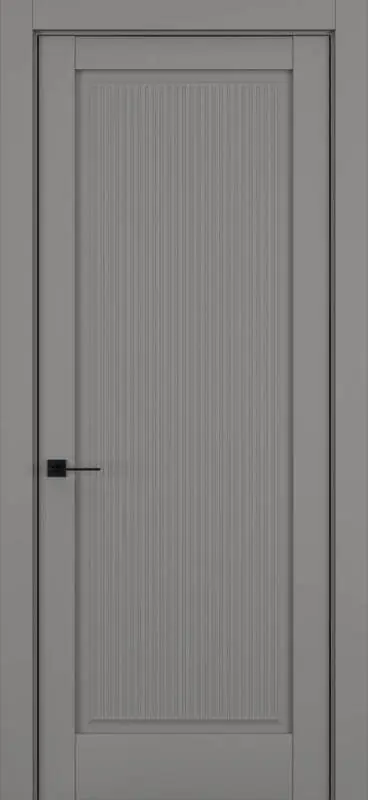 Межкомнатная дверь ПГ FL-3