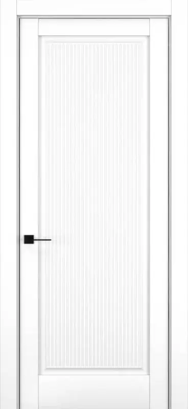 Межкомнатная дверь ПГ FL-3