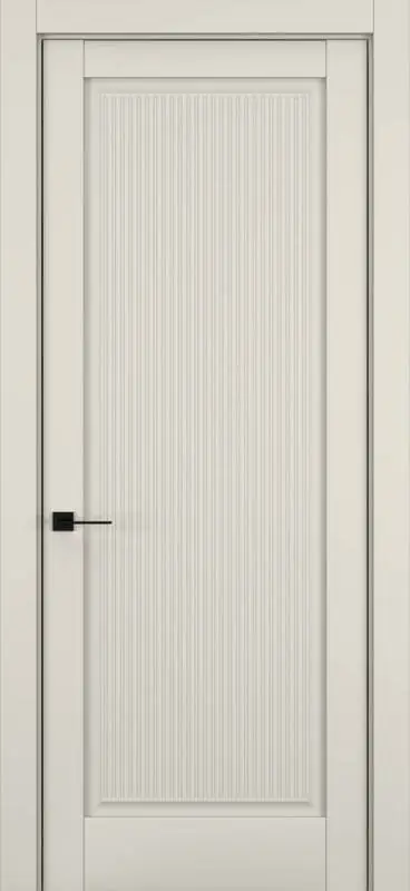 Межкомнатная дверь ПГ FL-3