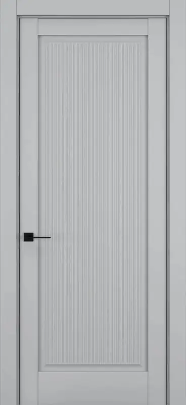 Межкомнатная дверь ПГ FL-3