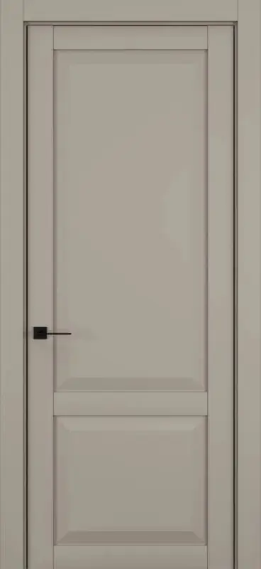 Межкомнатная дверь ПГ NC-3