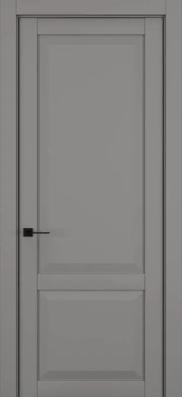 Межкомнатная дверь ПГ NC-3