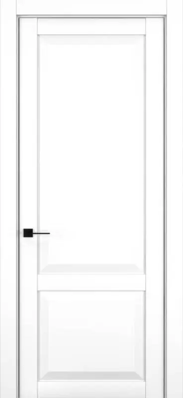 Межкомнатная дверь ПГ NC-3