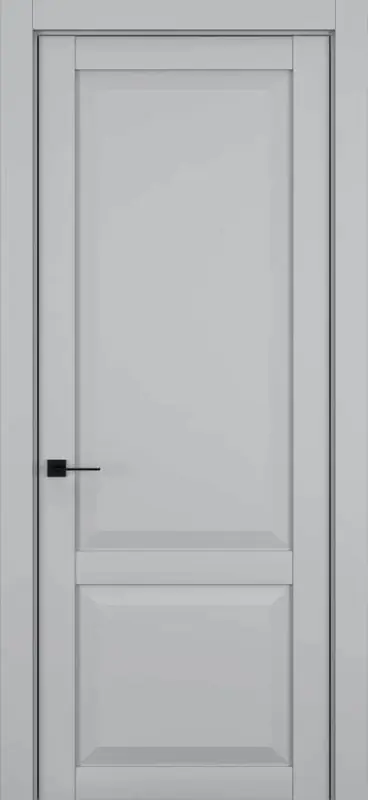 Межкомнатная дверь ПГ NC-3