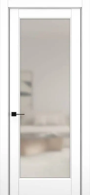 Межкомнатная дверь ПО SC-3