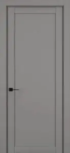 ФЛ-4