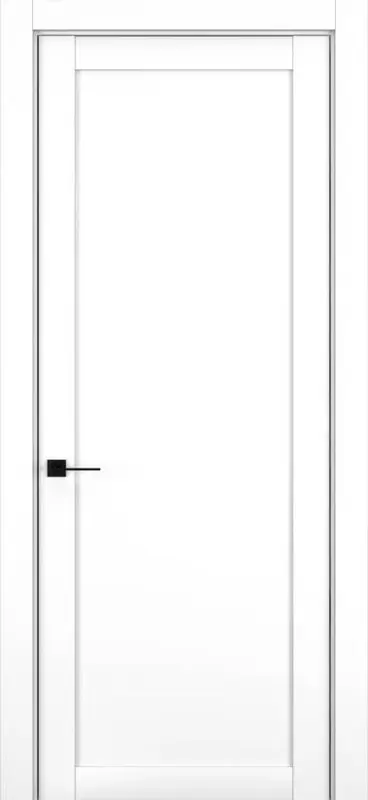 Межкомнатная дверь ПГ FL-4