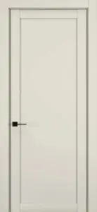 ФЛ-4