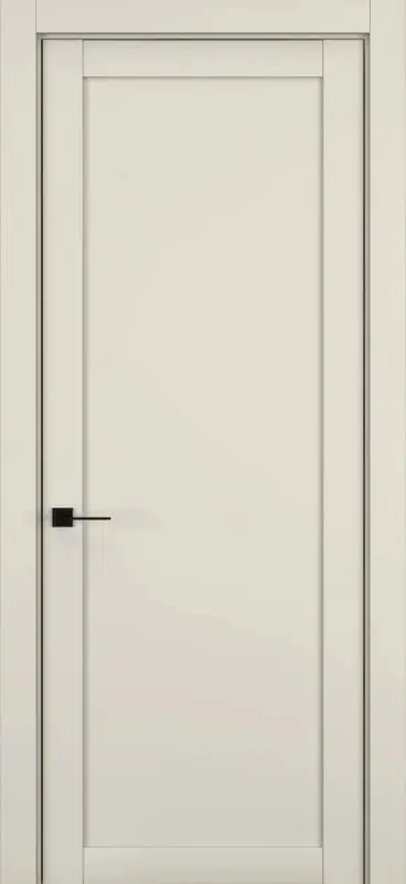 Межкомнатная дверь ПГ FL-4