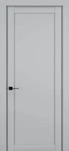 ФЛ-4