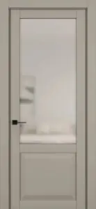 НК-4
