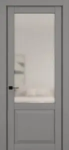 НК-4