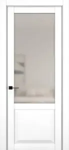 НК-4
