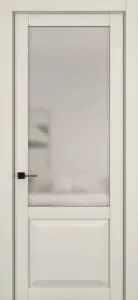 НК-4