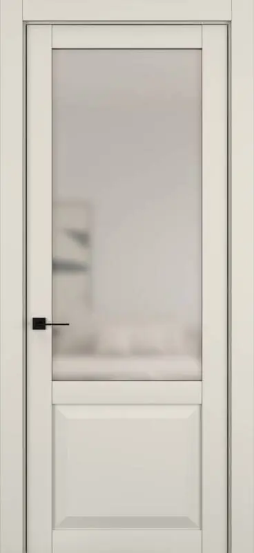 Межкомнатная дверь ПО NC-4