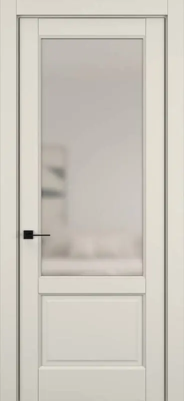 Межкомнатная дверь ПО SC-4