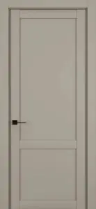 ФЛ-5