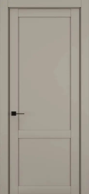 Межкомнатная дверь ПГ FL-5