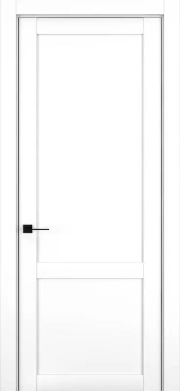 Межкомнатная дверь ПГ FL-5