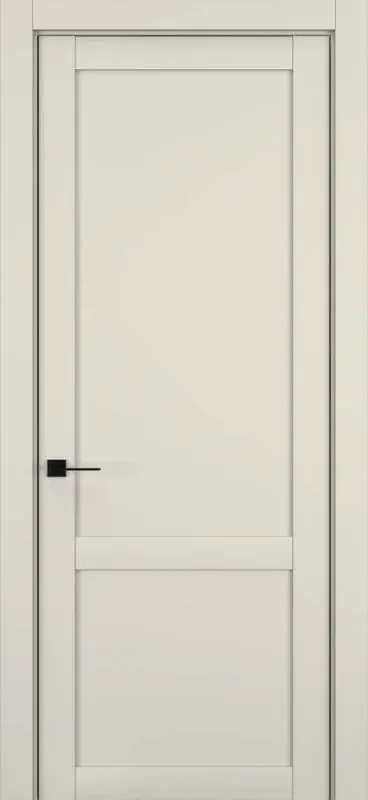 Межкомнатная дверь ПГ FL-5