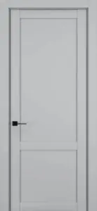 ФЛ-5