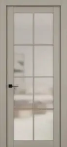 НК-5
