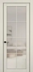 НК-5