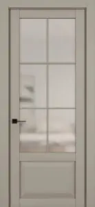 НК-6