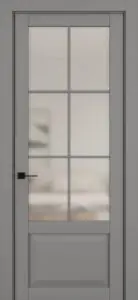 НК-6