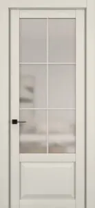 НК-6