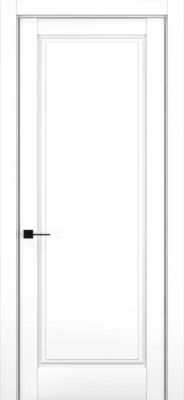 Межкомнатная дверь ПГ NC-7