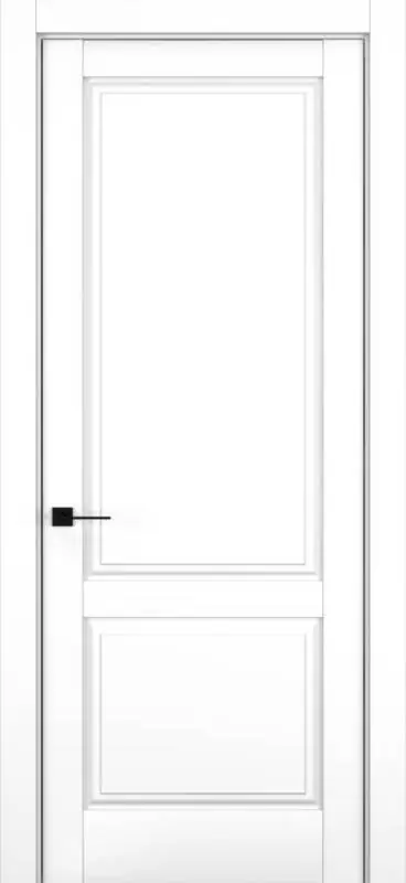 Межкомнатная дверь ПГ NC-9
