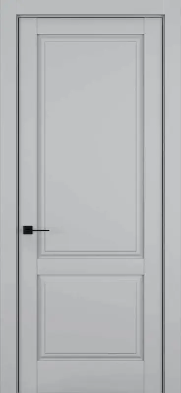 Межкомнатная дверь ПГ NC-9