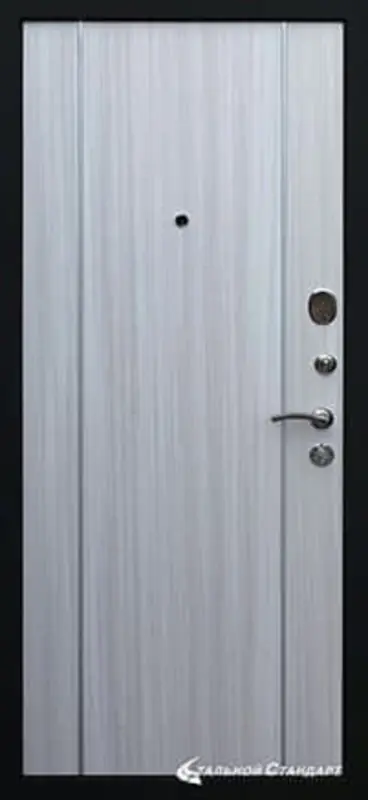 Входная дверь МКМ Бастион Консул