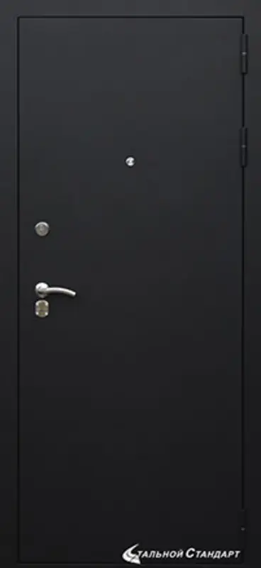 Входная дверь МКМ Бастион Консул