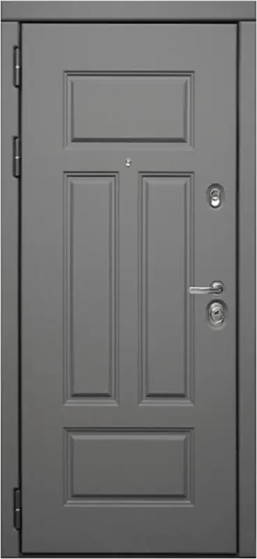 Входная дверь МКМ Скандинавия-2 Термо