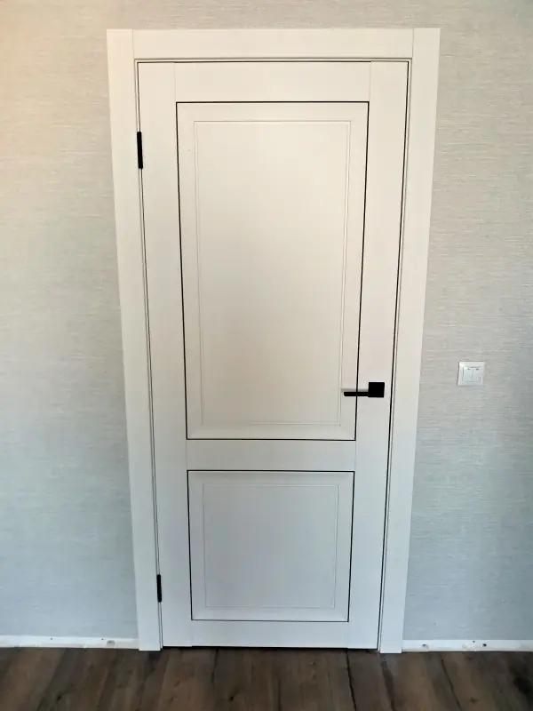 Двери Гуд: ПГ NEXT