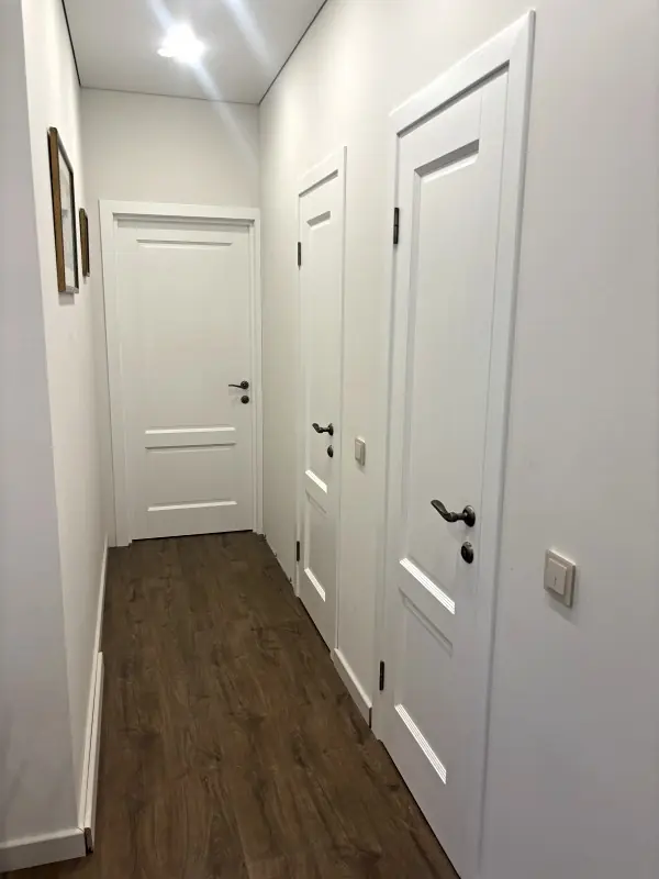 ЛайнДор: ПГ Кантри К