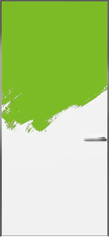 INVISIBLE 0 PI (матовая)