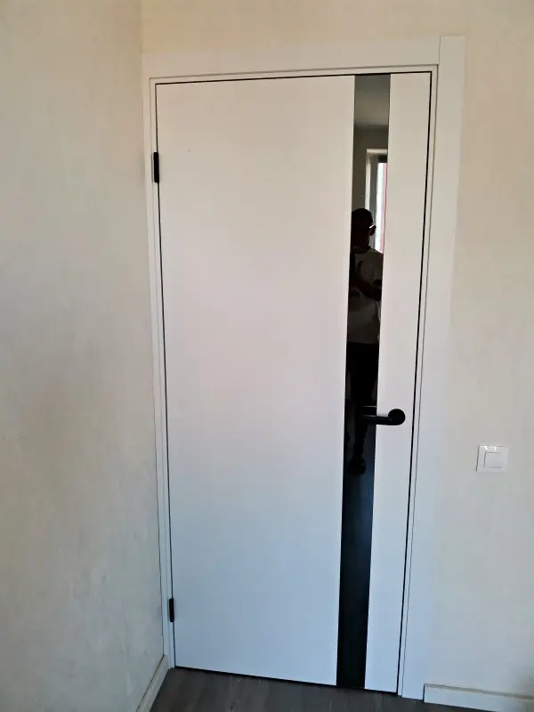 Portika: ПО ПОРТА-51B